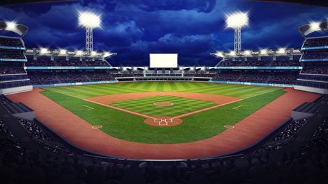 Detroit Tigers Spring Training 2023 - If You Go  - Spring Training Online